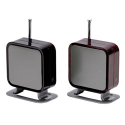 REMOTE CONTROL EXTENDER KIT
