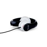 Myth Labs Genesis On-Ear Headphones with Sonic Signature (Nocturne)