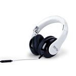 Myth Labs Genesis On-Ear Headphones with Sonic Signature (Dissonance)