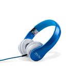 Myth Labs Genesis On-Ear Headphones with Sonic Signature (Aria)