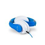 Myth Labs Eclipse Over-Ear Headphones with Sonic Signature (Aria)