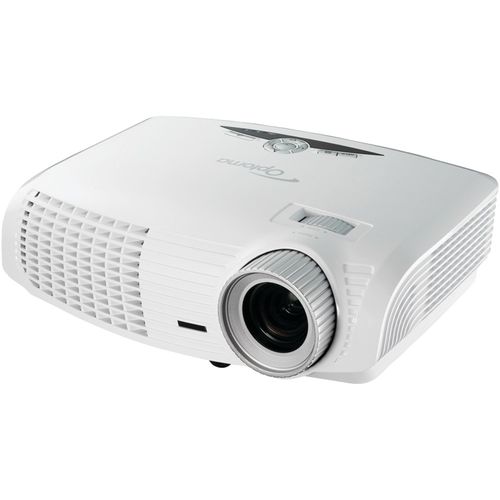 OPTOMA HD25-LV HD25-LV 1080p Full-3D Projector