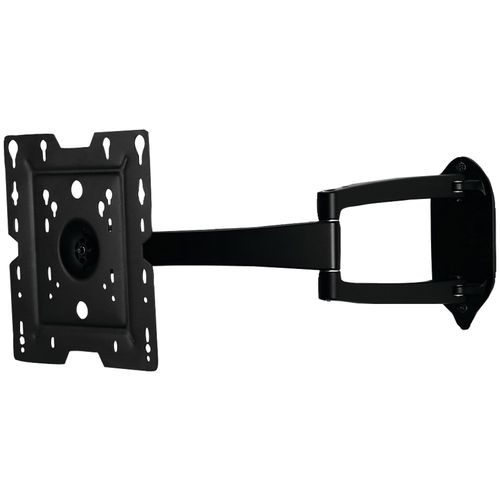 PEERLESS-AV SA737P SmartMount(R) 22"" - 37"" Articulating Wall Mount