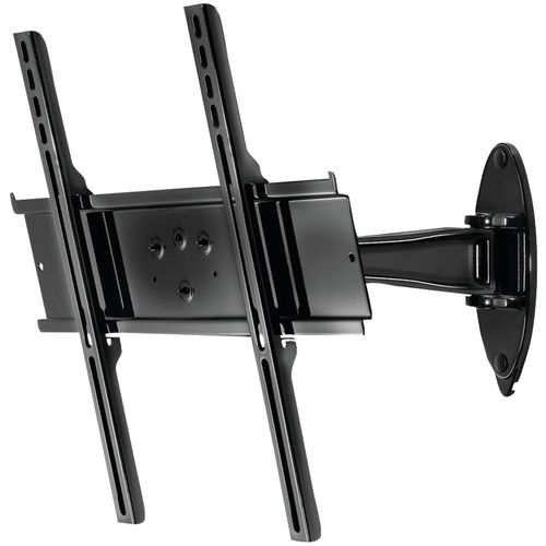 PEERLESS-AV SAL724 SmartMountLT(TM) Articulating Wall Mount (10"" - 24"")