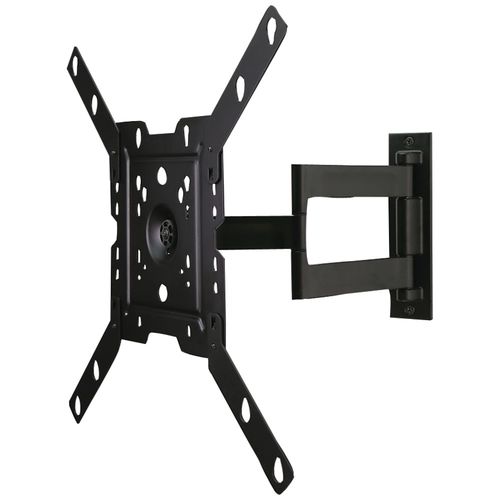 PEERLESS-AV SAL746 SmartMountLT(TM) 22"" - 46"" Articulating Wall Mount