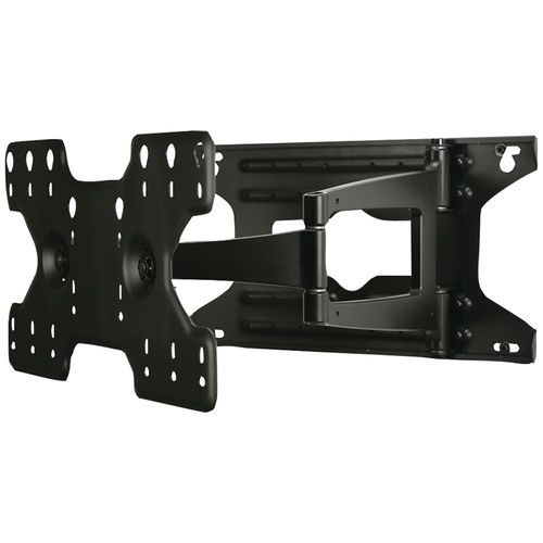 PEERLESS-AV SAL770 SmartMountLT(TM) 46"" - 70"" Articulating Wall Mount