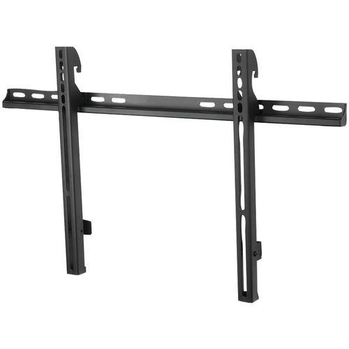 PEERLESS-AV SFLT670 Fixed/Tilt Universal Wall Mount (Large)