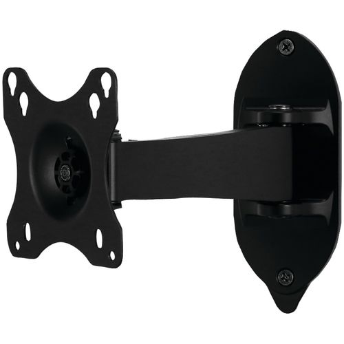 PEERLESS-AV SP724P SmartMount(R) Pivoting Wall Mount (10"" - 24"")