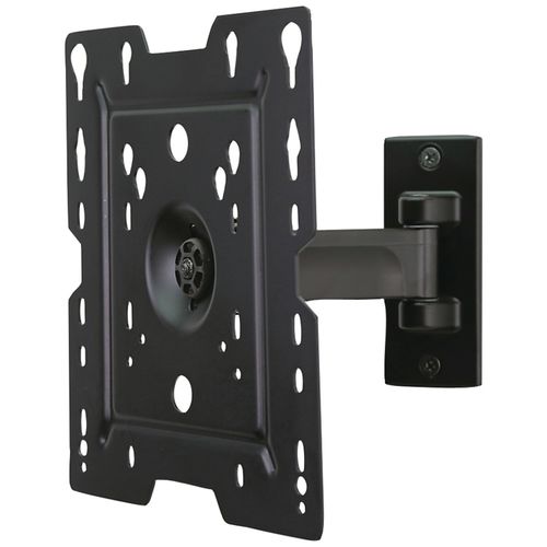 PEERLESS-AV SPL737 SmartMountLT(TM) Pivoting Wall Mount (22"" - 37"")