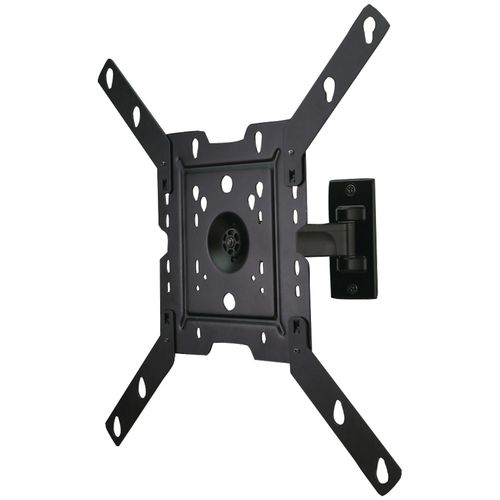 PEERLESS-AV SPL746 SmartMountLT(TM) 22"" - 46"" Pivoting Wall Mount