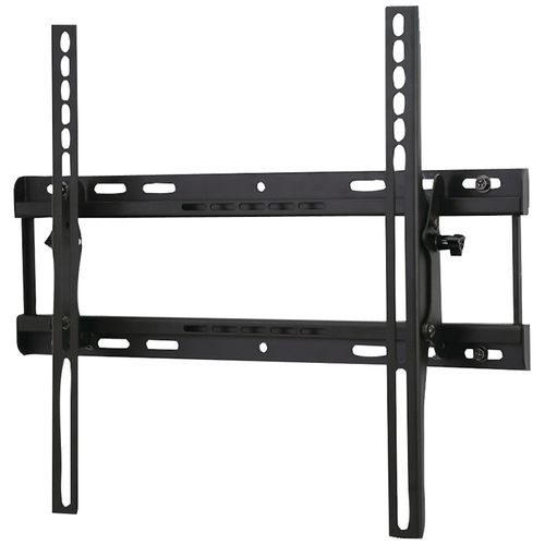 PEERLESS-AV STL646 SmartMountLT(TM) Universal Tilt Wall Mount (32"" - 46"")