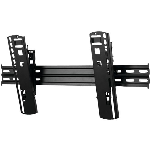 PEERLESS-AV SUT670P 37"" - 70"" Ultra-Slim Universal Tilt Wall Mount