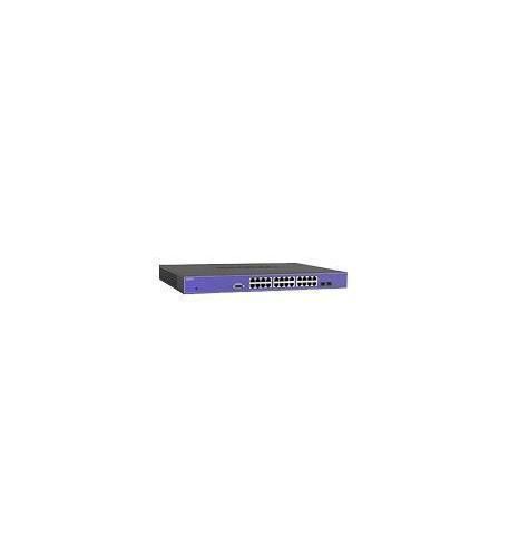 NETVANTA 1500 POE (1700591G1)