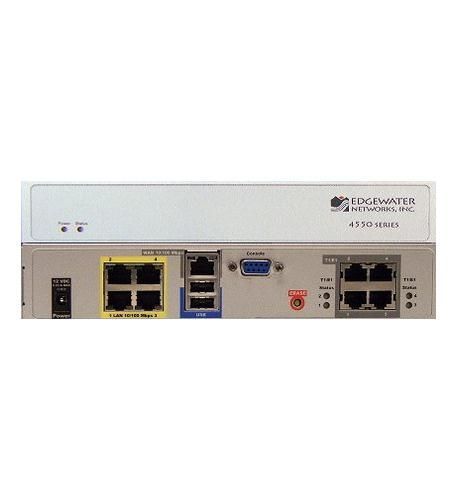 4550 EDGEMARC 15 NETWORK SERVICE GATEWAY