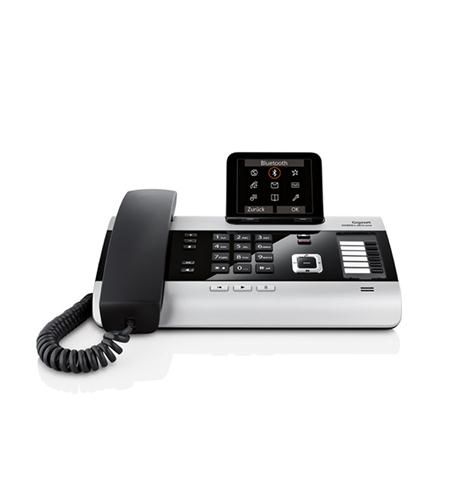 S30853-H3100-R301 Hybrid Desktop Phone