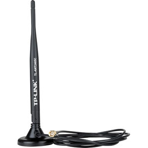 2.4GHz 5dBi Indoor Antenna