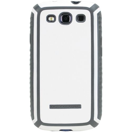 BODY GLOVE 9285001 Samsung(R) Galaxy S(R) III Tactic Case