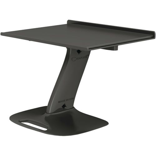 CAAZORII CLD-001-BLK Lapdesk (Black)