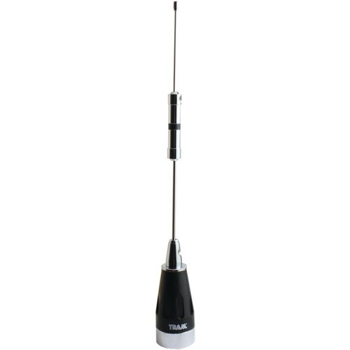 TRAM 1159-WB 136MHz - 174MHz Pre-Tuned Gain Antenna