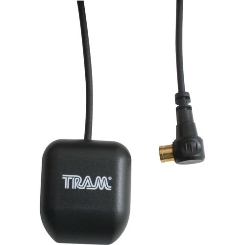 TRAM 7721 Satellite Radio Magnet Antenna