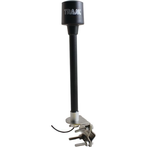 TRAM 7743 Satellite Radio Mirror Mount Antenna