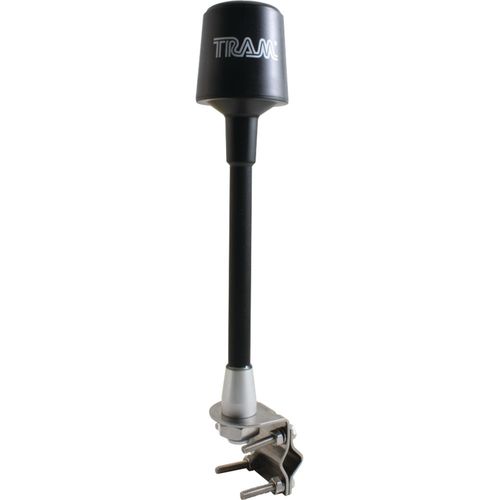 TRAM 7754 Satellite Radio Trucker Mirror Mount Antenna