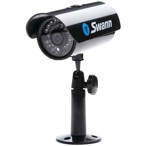 SWANN SW311-HXL ADS-150 CMOS Camera with Cable
