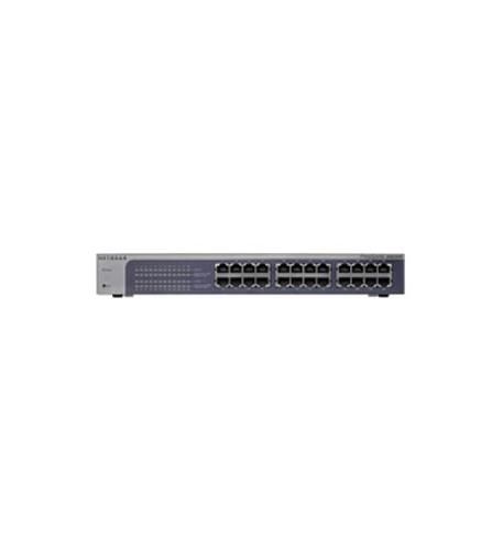 Sell NET-JFS524-200NAS