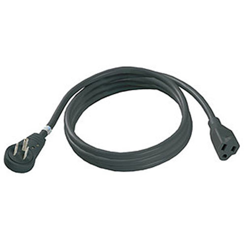 Generic 360-degree Rotating Flat Plug Liberator, 6ft