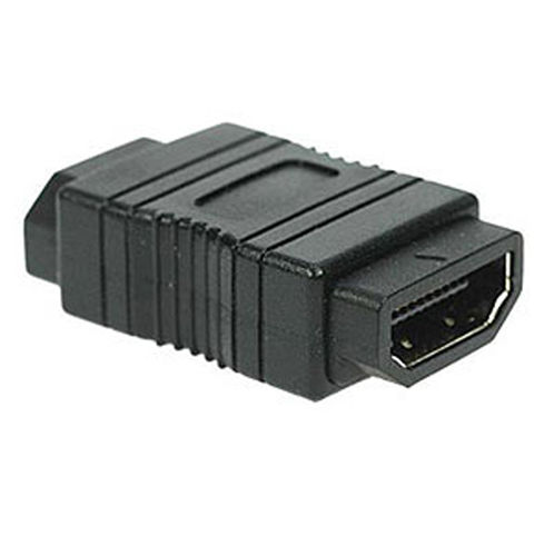 Generic HDMI Gender Changer, F/F