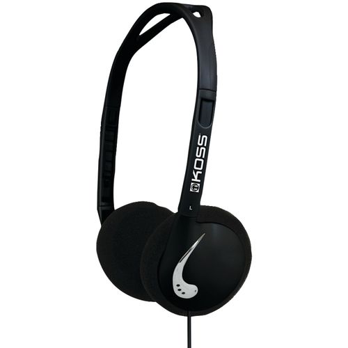 KOSS 178352 Recovery Over-The-Head, On-Ear Headphones