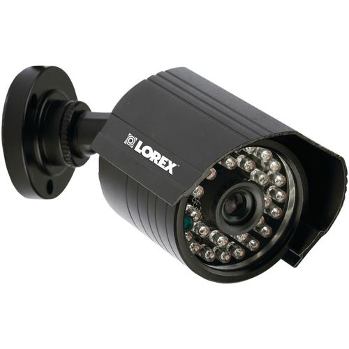 LOREX CVC6945 Indoor/Outdoor Camera