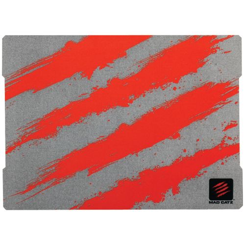 MADCATZ MCB4381100A1/06/1 Gaming Surface (G.L.I.D.E.3)