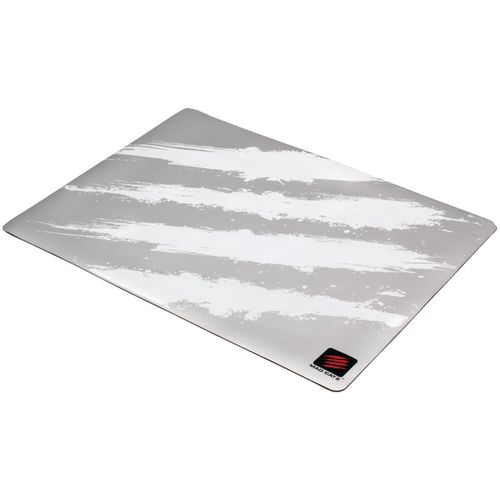 MADCATZ MCB4381200A1/06/1 Gaming Surface (G.L.I.D.E.7)