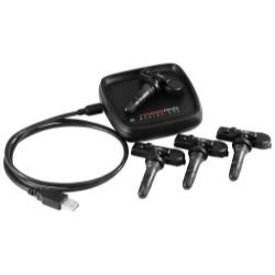 TPMS Pad with 4 EZ-Sensors