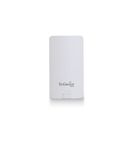 Outdoor 2.4GHz Wireless N300 Bridge/AP