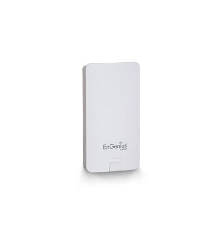 Outdoor 5GHz wireless N300 Ap