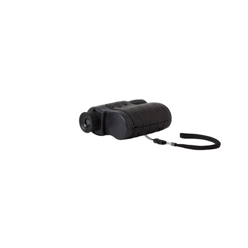 Firefield N-Vader 1-3x Digital Night Vision Monocular