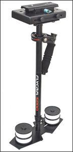 Flycam 5000 Stabilizer Steadycam