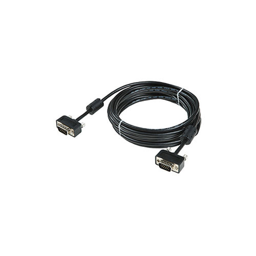 Generic Super Slim VGA, Hd15 M/M