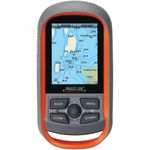 MAGELLAN CX0310SG5NA eXplorist(R) 310 Angler Edition GPS Receiver
