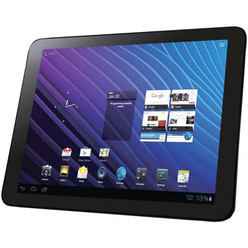 MARQUIS MP977 9.7"" Android(TM) ICS MarquisPad
