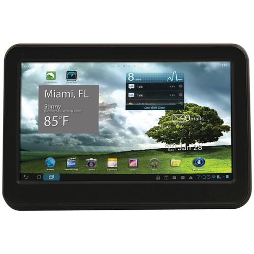 MACH SPEED TRIO 4.3 MID 4.0C TRIO 4.3"" MID 4GB 4.0 1.2 GHZ MOBILE INTERNET DEVICE TABLET