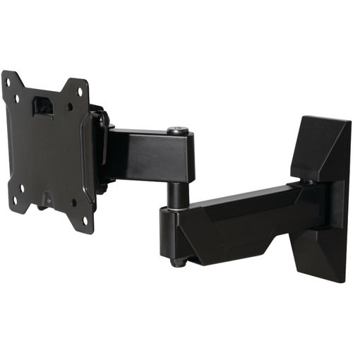 OMNIMOUNT 60-838-223 13"" - 37"" Full-Motion Mount with Dual Arm