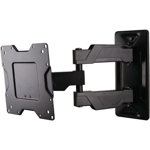 OMNIMOUNT 45-305 37"" - 63"" Full-Motion Mount