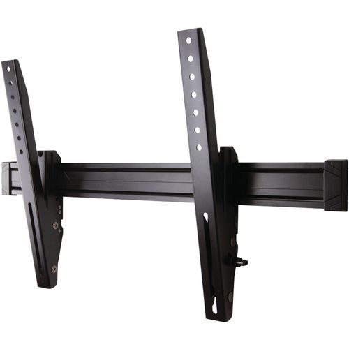 OMNIMOUNT 60-651 Low-Profile Tilt Mount (37"" - 70"")