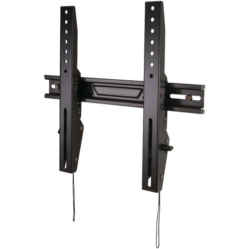 OMNIMOUNT 60-840-223 Low-Profile Tilt Mount (37"" - 55"")