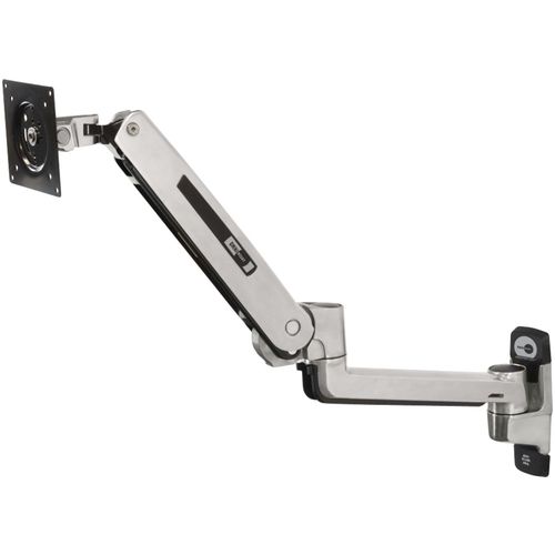 OMNIMOUNT 45-365-026 Play25X Interactive Mount with Extension Arm