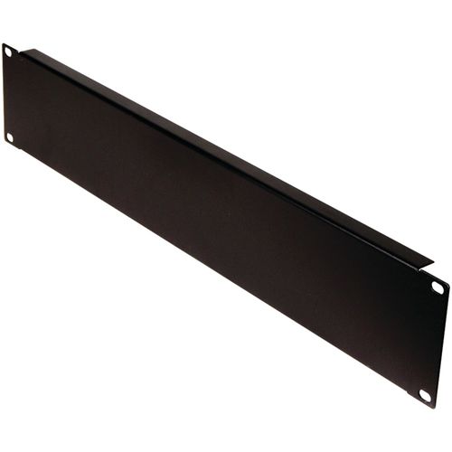 OMNIMOUNT 97-683-223 RE2U Rack Blank