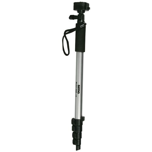 SIMA SMP-1C Digital Camera Monopod